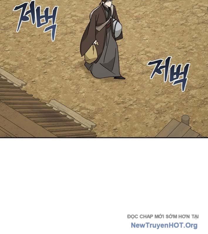 Thần Ma Y Tiên Chapter 26 - Trang 2