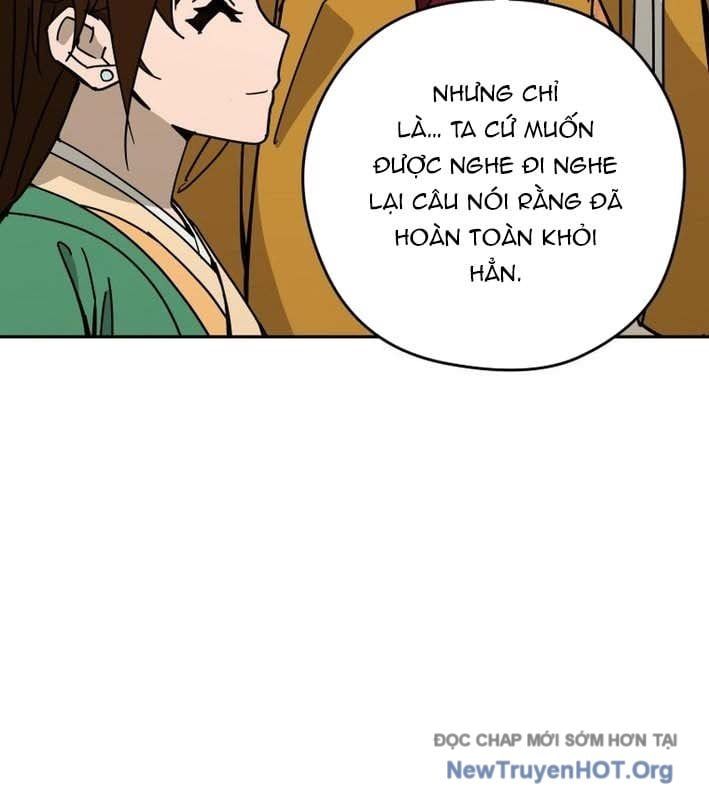 Thần Ma Y Tiên Chapter 26 - Trang 2