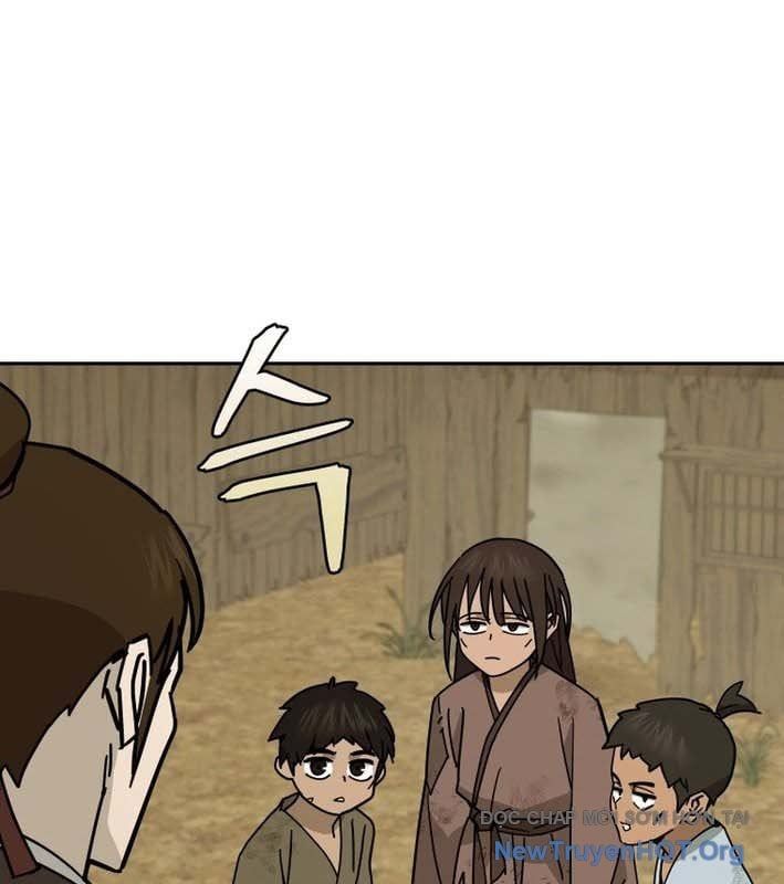 Thần Ma Y Tiên Chapter 26 - Trang 2