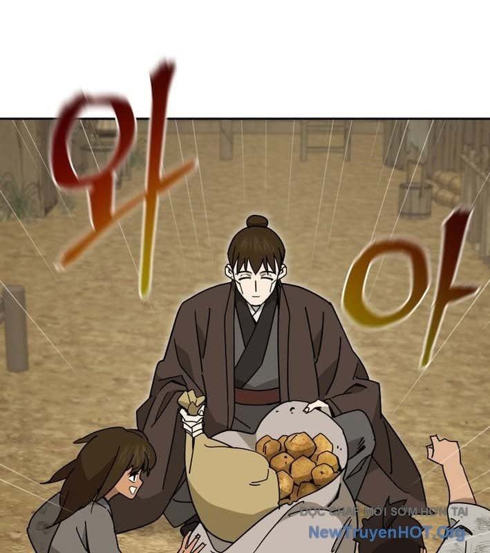 Thần Ma Y Tiên Chapter 26 - Trang 2
