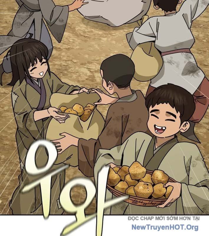 Thần Ma Y Tiên Chapter 26 - Trang 2