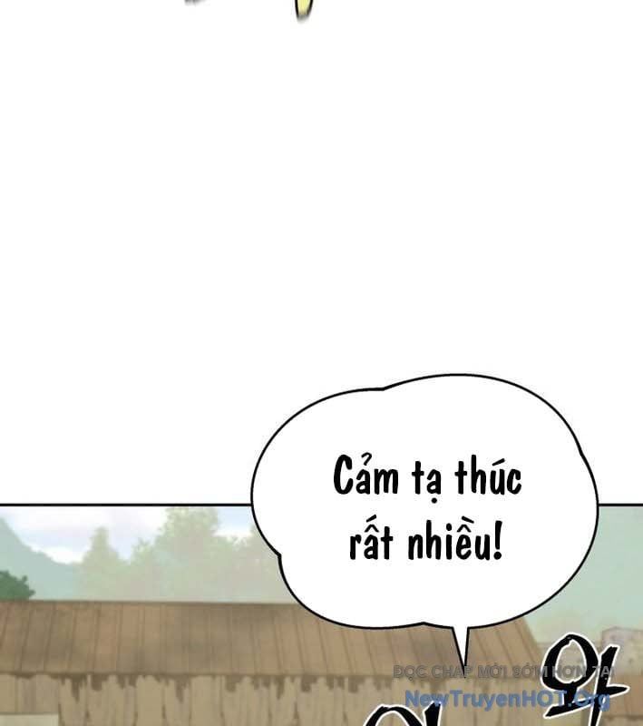 Thần Ma Y Tiên Chapter 26 - Trang 2
