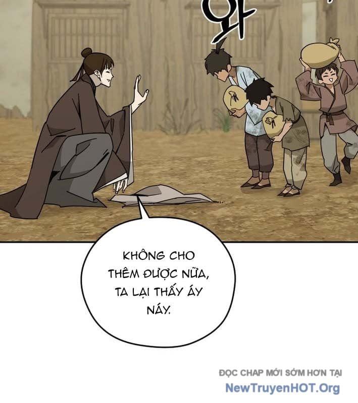 Thần Ma Y Tiên Chapter 26 - Trang 2