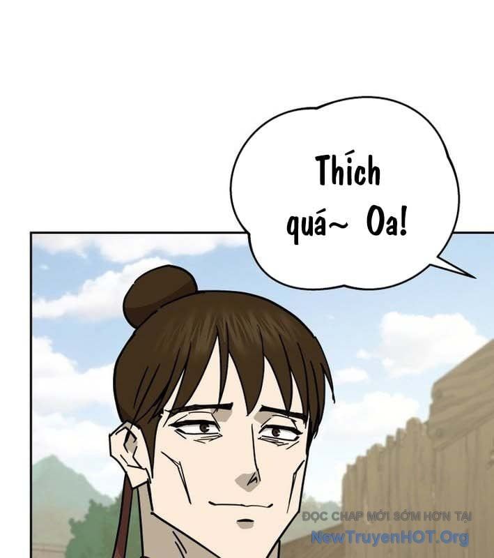 Thần Ma Y Tiên Chapter 26 - Trang 2