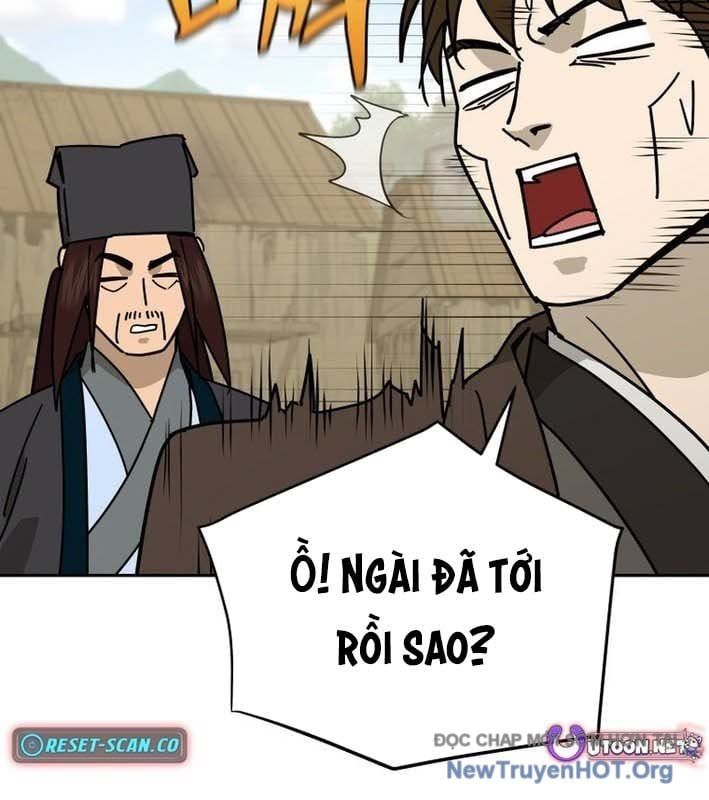 Thần Ma Y Tiên Chapter 26 - Trang 2
