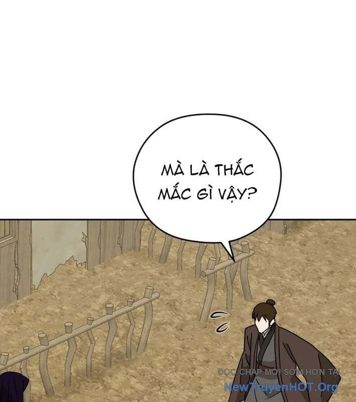 Thần Ma Y Tiên Chapter 26 - Trang 2