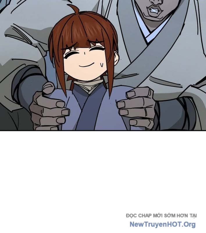 Thần Ma Y Tiên Chapter 26 - Trang 2