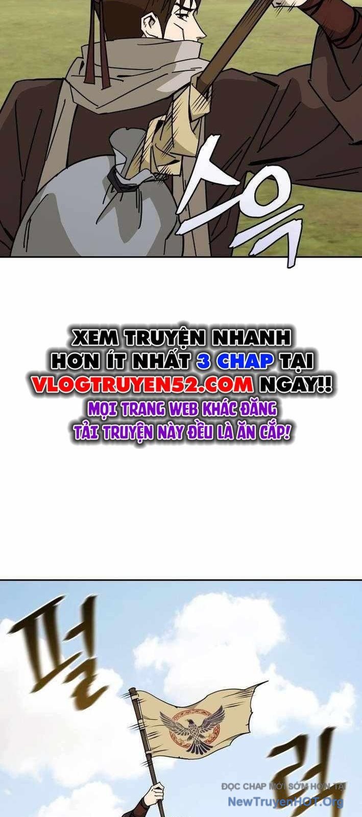 Thần Ma Y Tiên Chapter 29 - Trang 2