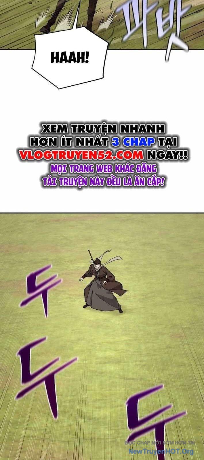 Thần Ma Y Tiên Chapter 29 - Trang 2