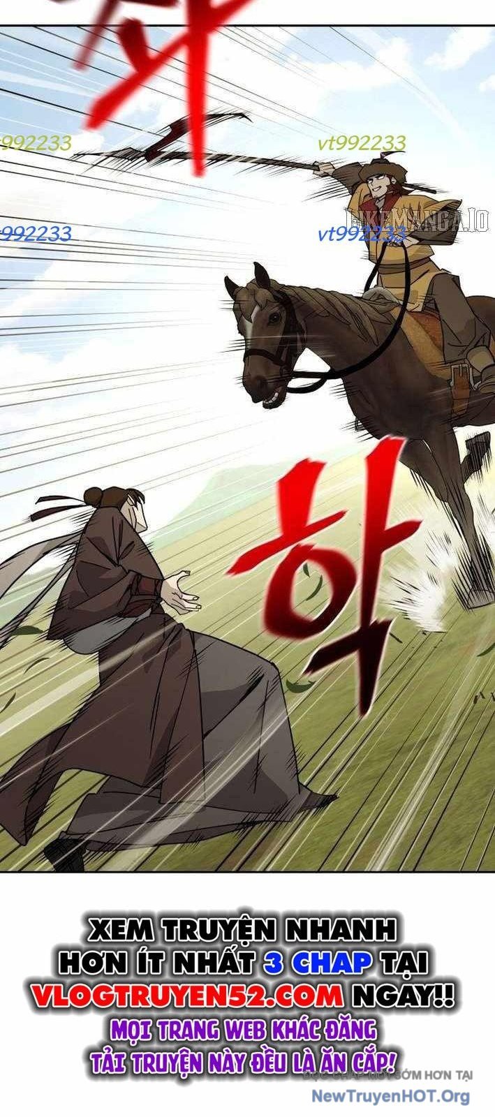 Thần Ma Y Tiên Chapter 29 - Trang 2