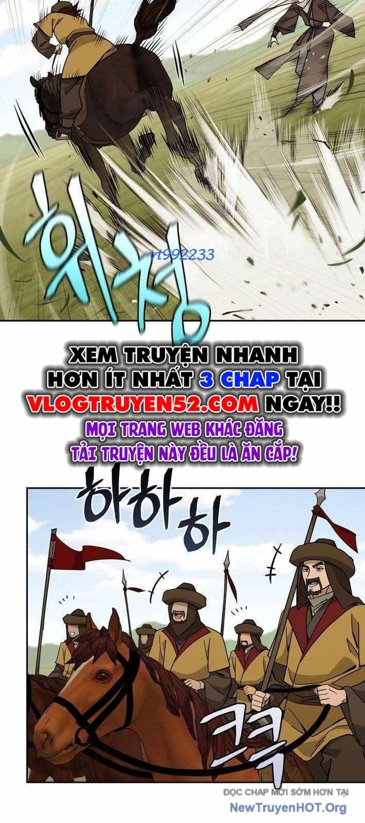 Thần Ma Y Tiên Chapter 29 - Trang 2