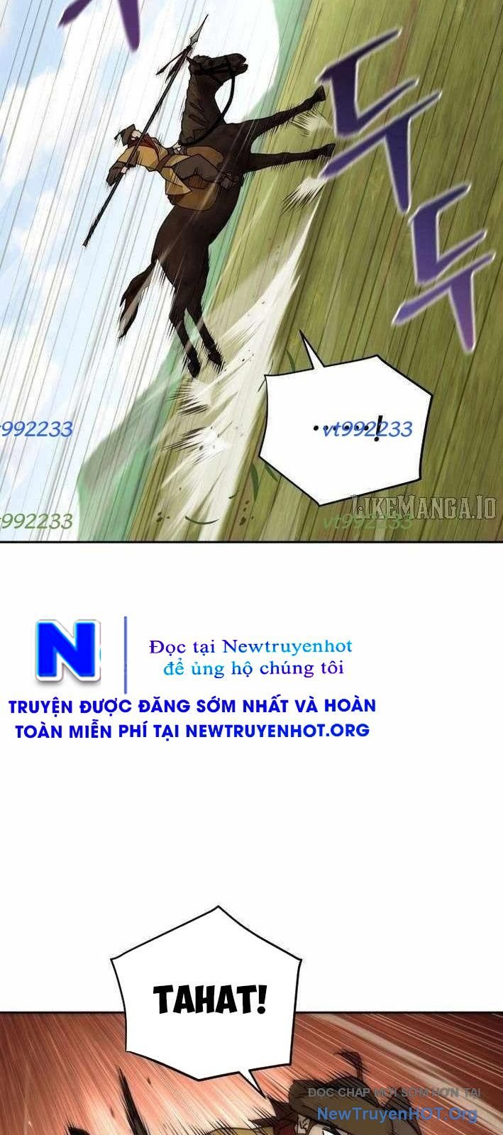 Thần Ma Y Tiên Chapter 29 - Trang 2