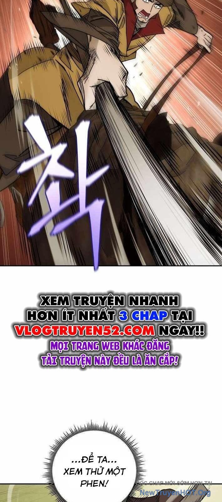 Thần Ma Y Tiên Chapter 29 - Trang 2
