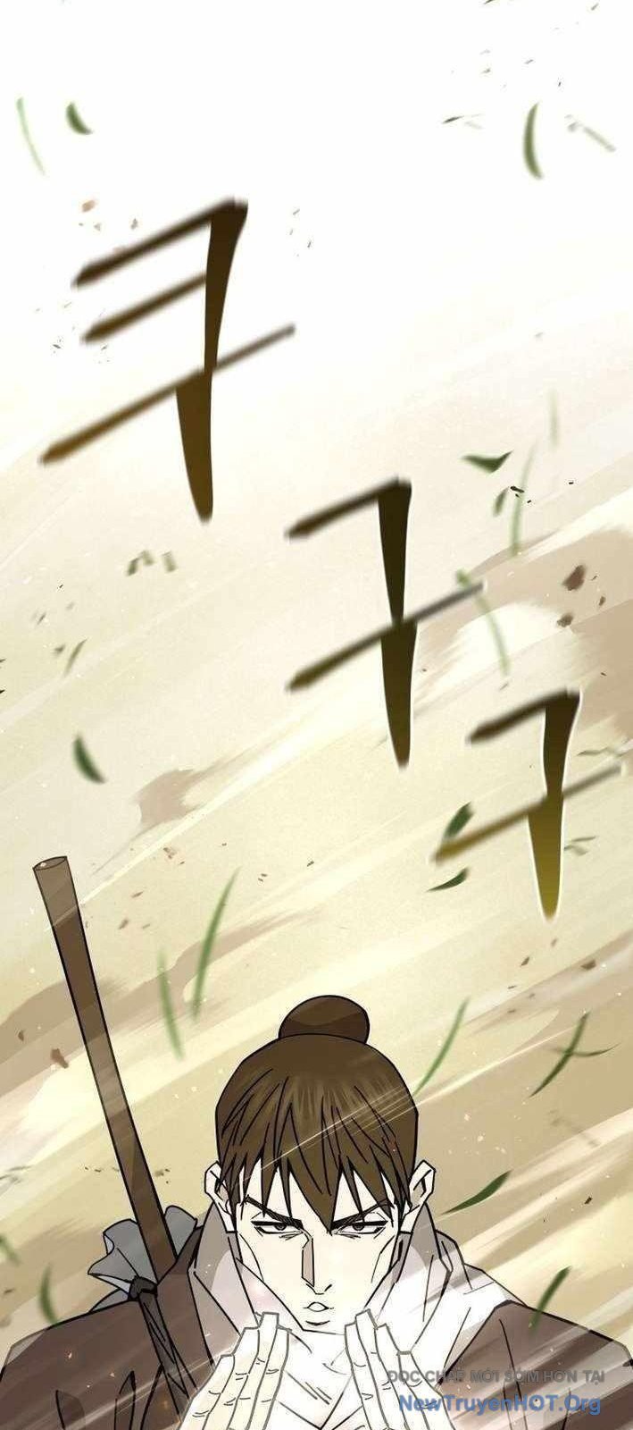 Thần Ma Y Tiên Chapter 29 - Trang 2