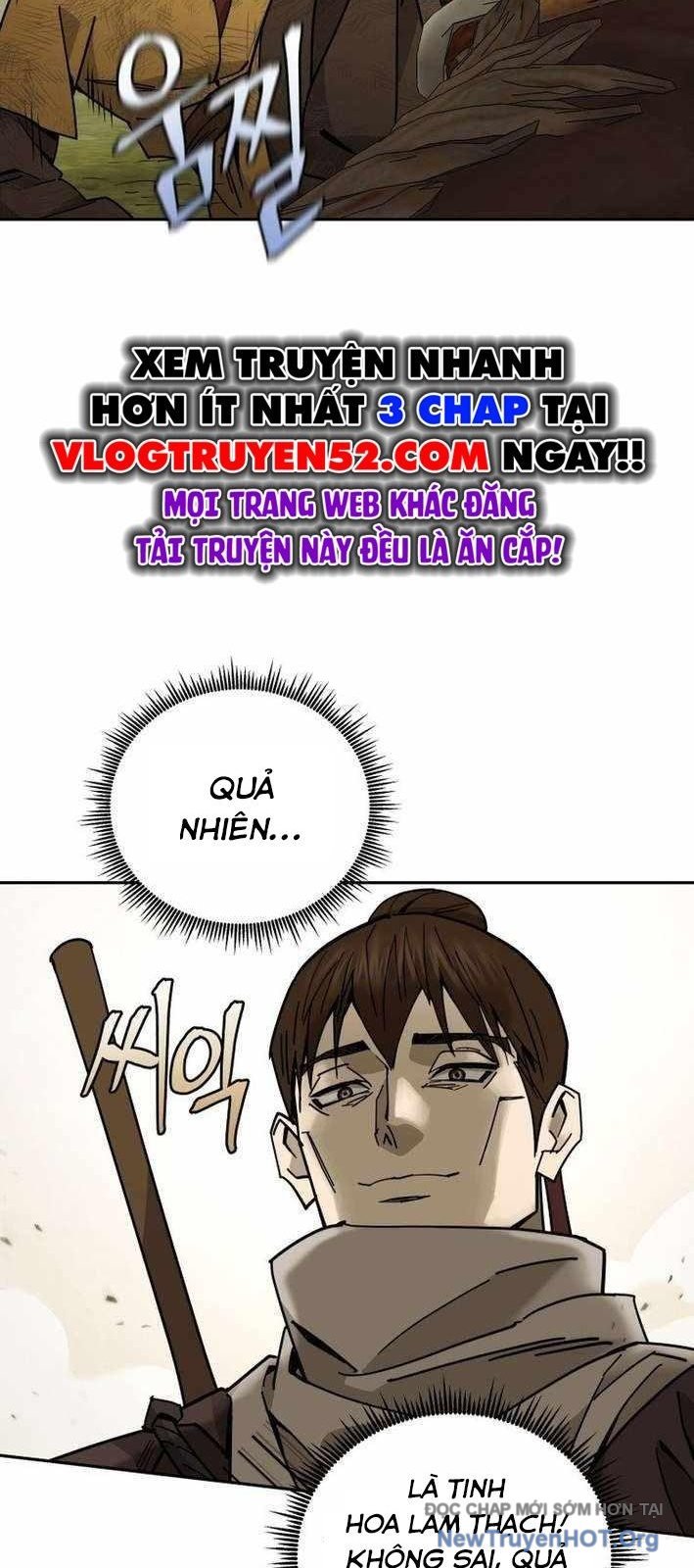 Thần Ma Y Tiên Chapter 29 - Trang 2