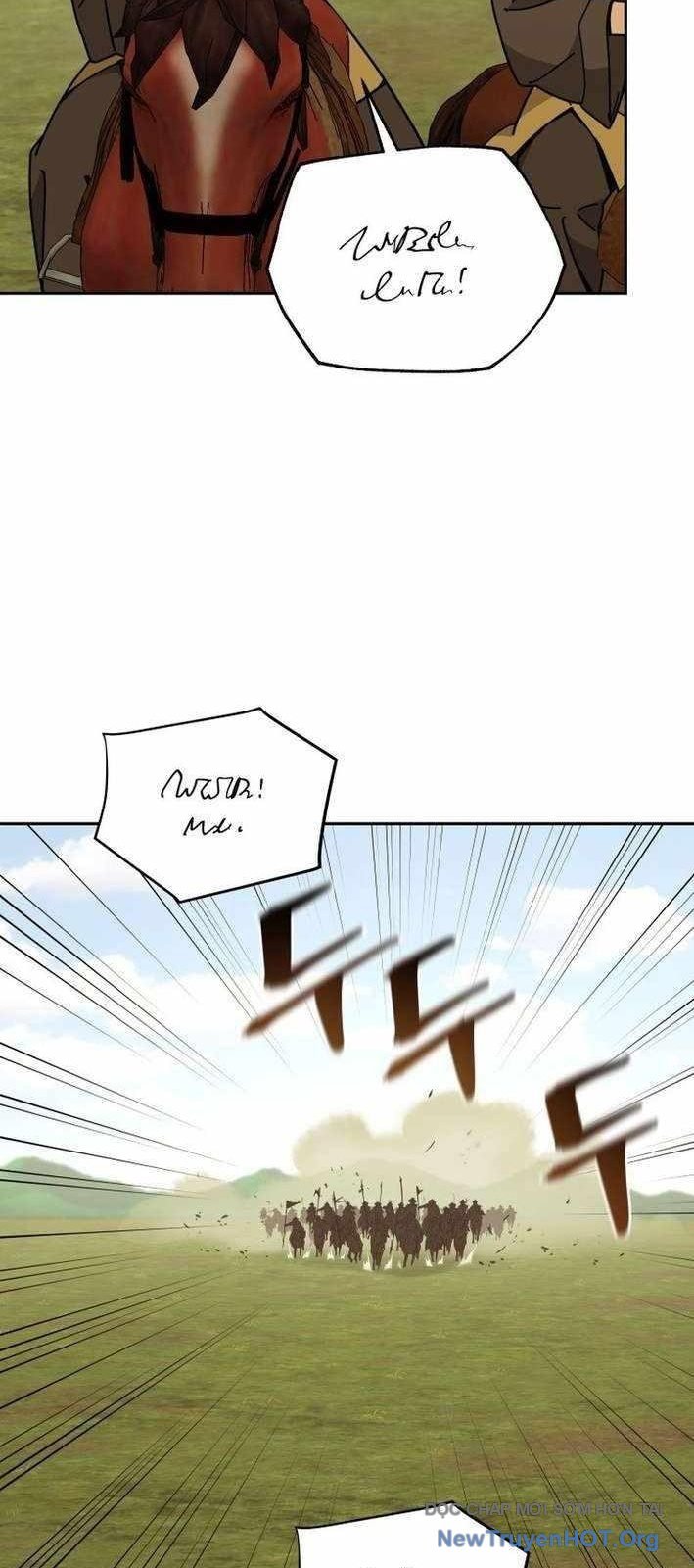 Thần Ma Y Tiên Chapter 29 - Trang 2