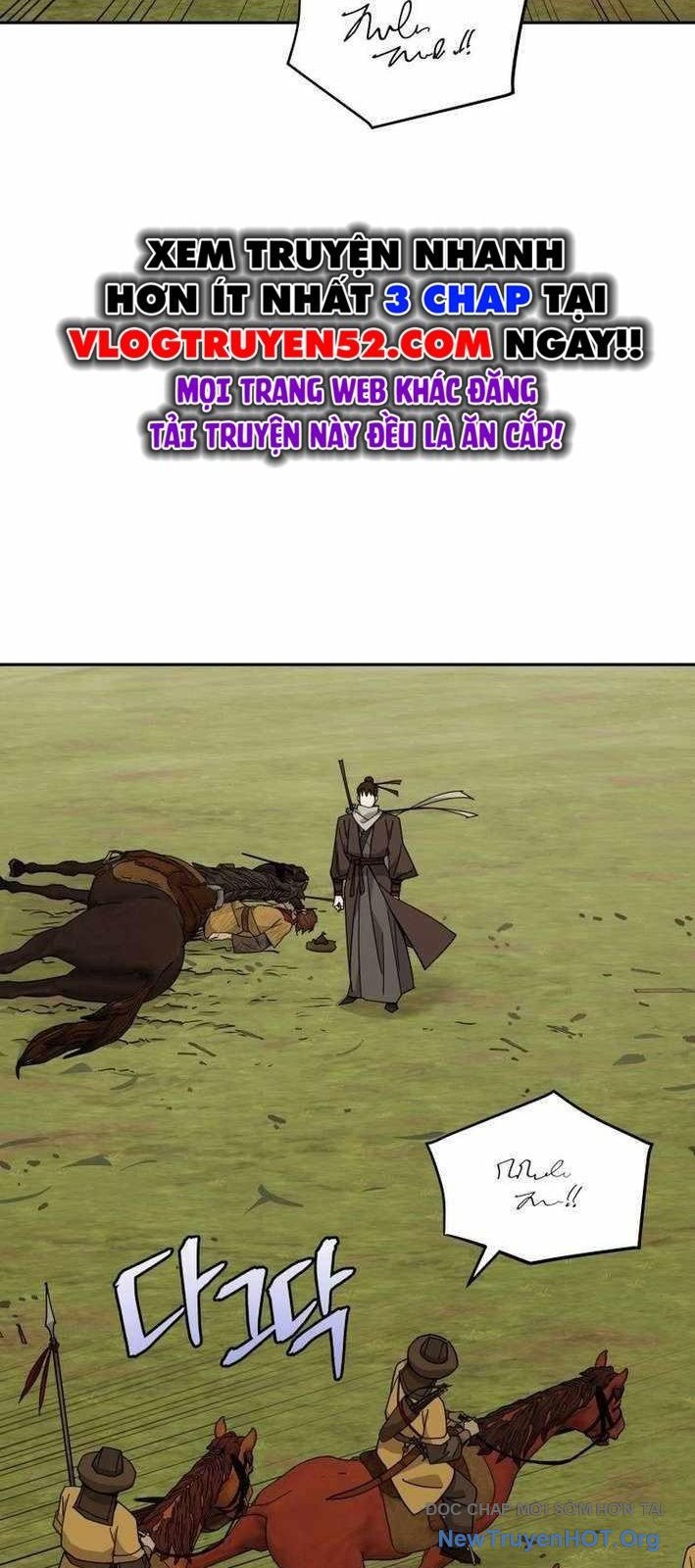 Thần Ma Y Tiên Chapter 29 - Trang 2