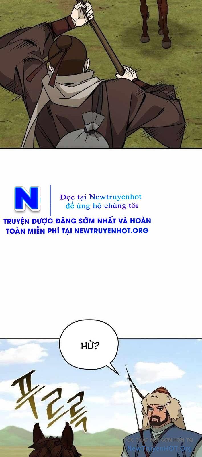 Thần Ma Y Tiên Chapter 29 - Trang 2