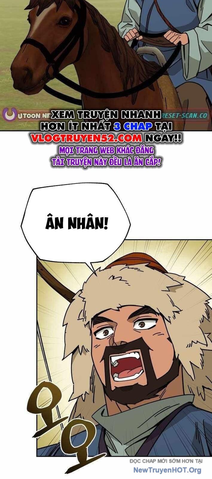Thần Ma Y Tiên Chapter 29 - Trang 2