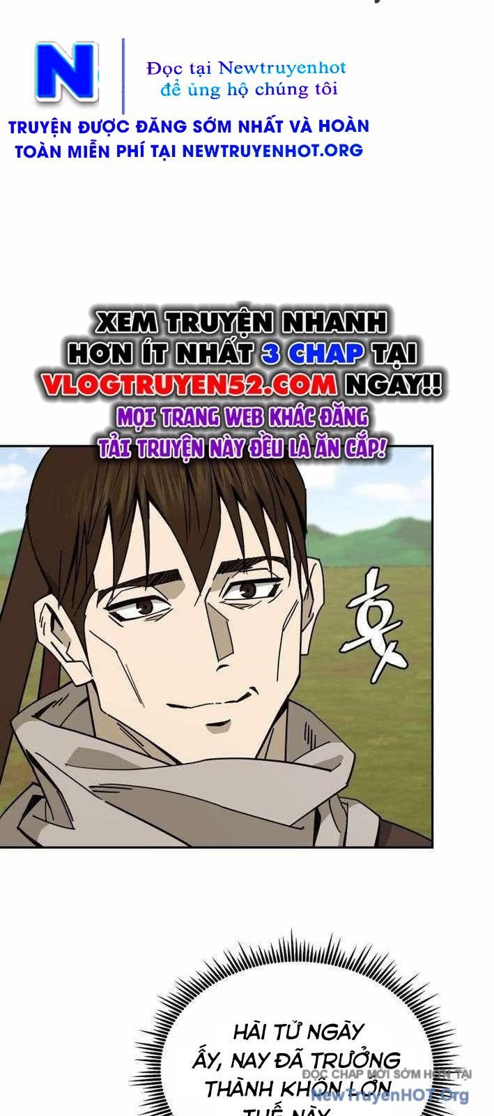 Thần Ma Y Tiên Chapter 29 - Trang 2