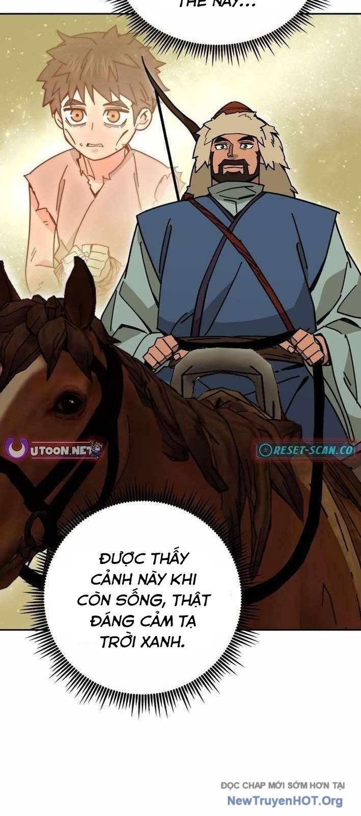 Thần Ma Y Tiên Chapter 29 - Trang 2