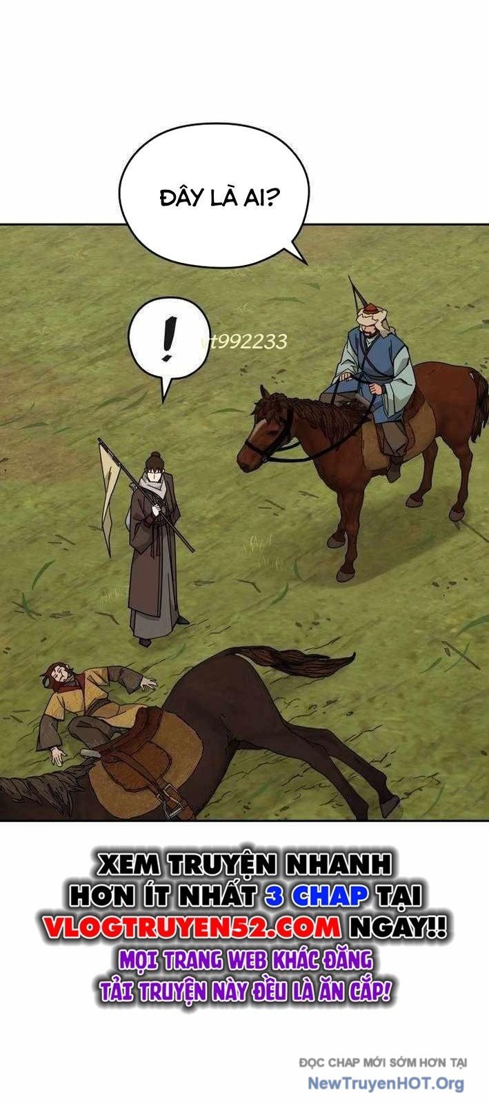 Thần Ma Y Tiên Chapter 29 - Trang 2