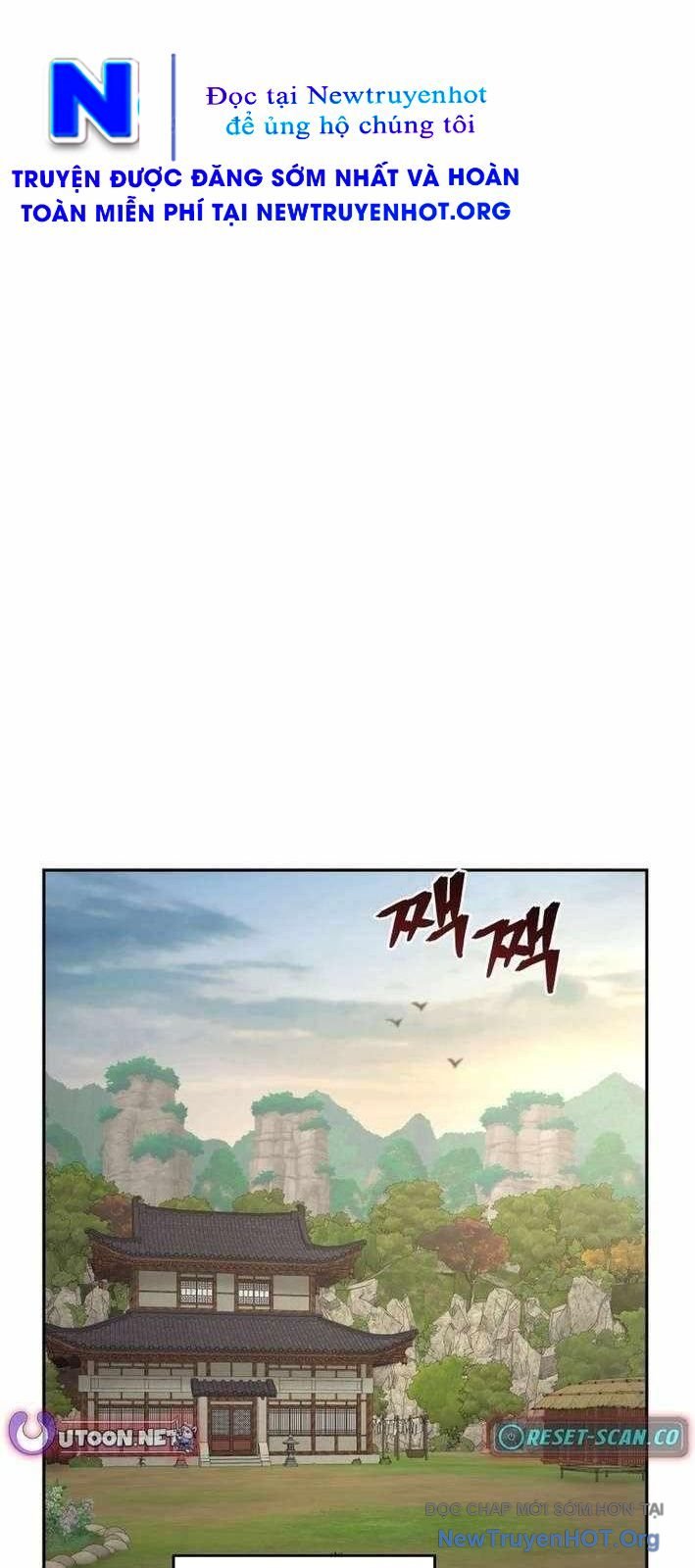 Thần Ma Y Tiên Chapter 29 - Trang 2