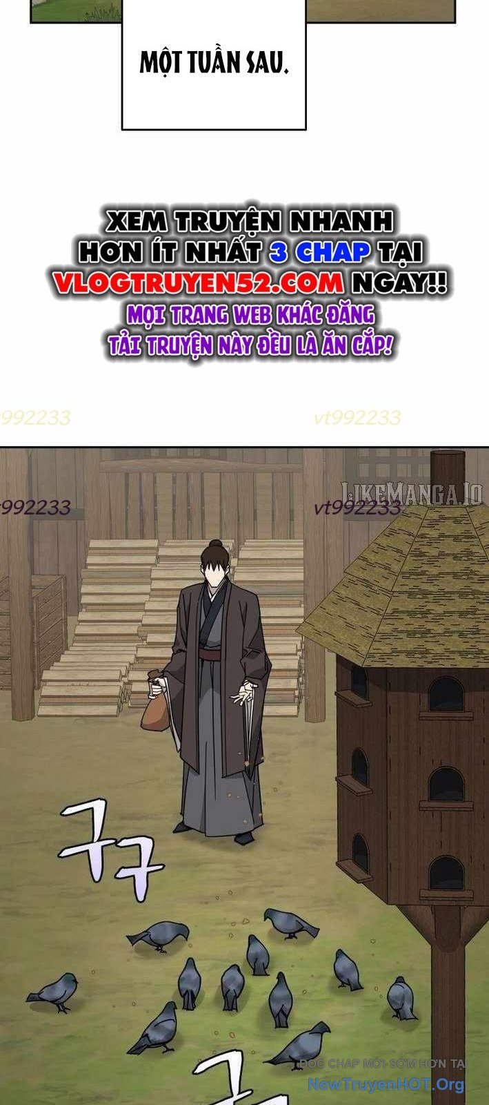 Thần Ma Y Tiên Chapter 29 - Trang 2