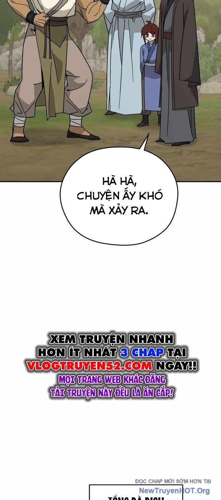 Thần Ma Y Tiên Chapter 29 - Trang 2