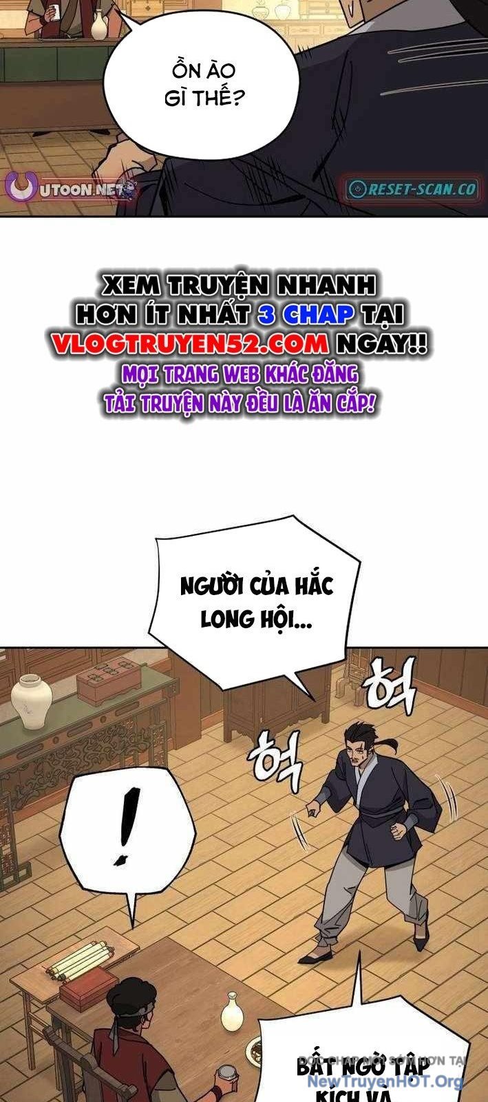 Thần Ma Y Tiên Chapter 29 - Trang 2