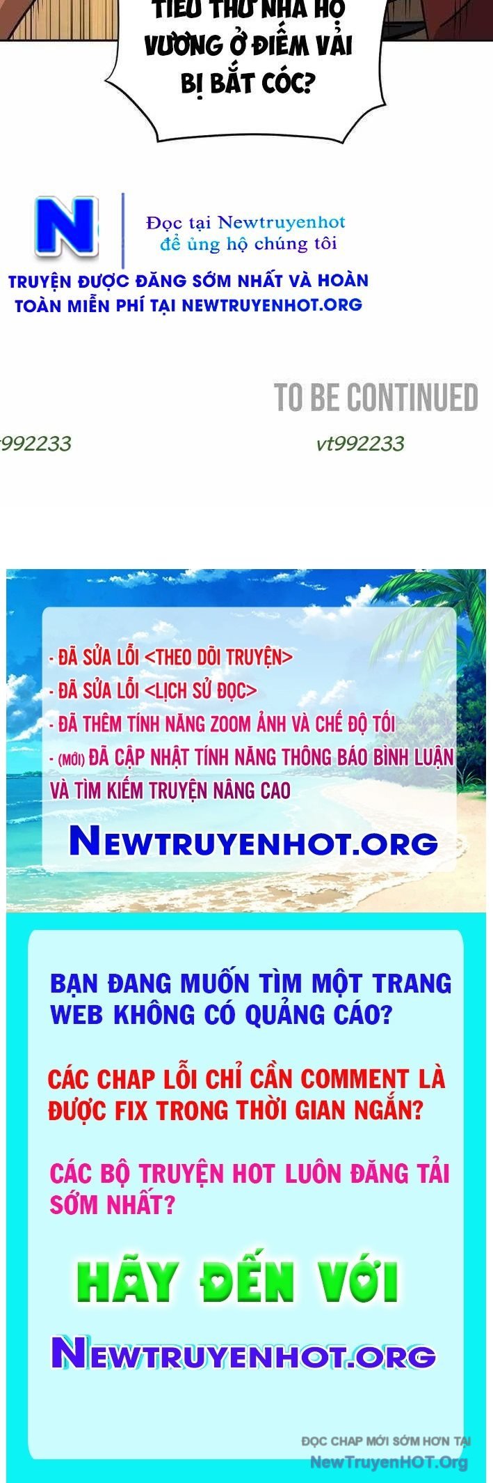 Thần Ma Y Tiên Chapter 29 - Trang 2