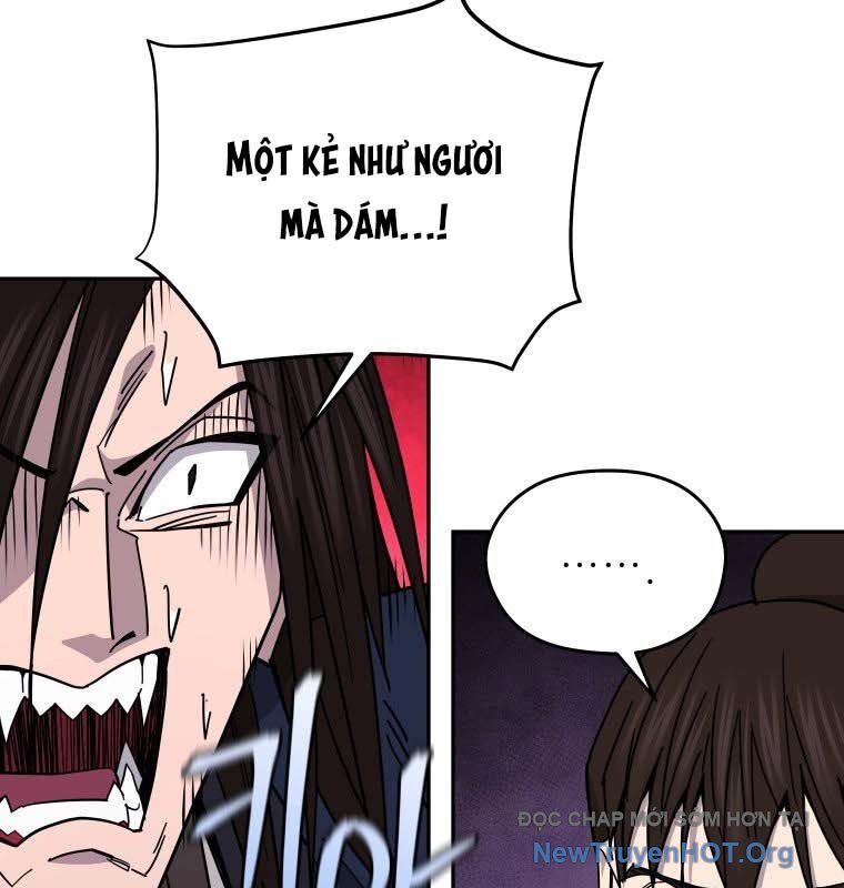 Thần Ma Y Tiên Chapter 30 - Trang 2