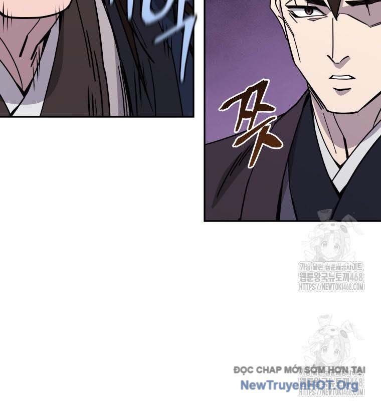 Thần Ma Y Tiên Chapter 30 - Trang 2