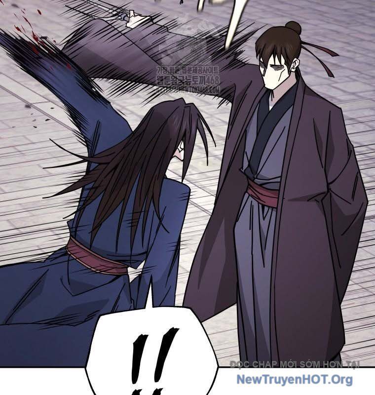 Thần Ma Y Tiên Chapter 30 - Trang 2