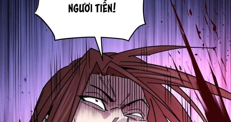 Thần Ma Y Tiên Chapter 30 - Trang 2