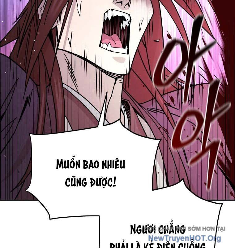 Thần Ma Y Tiên Chapter 30 - Trang 2