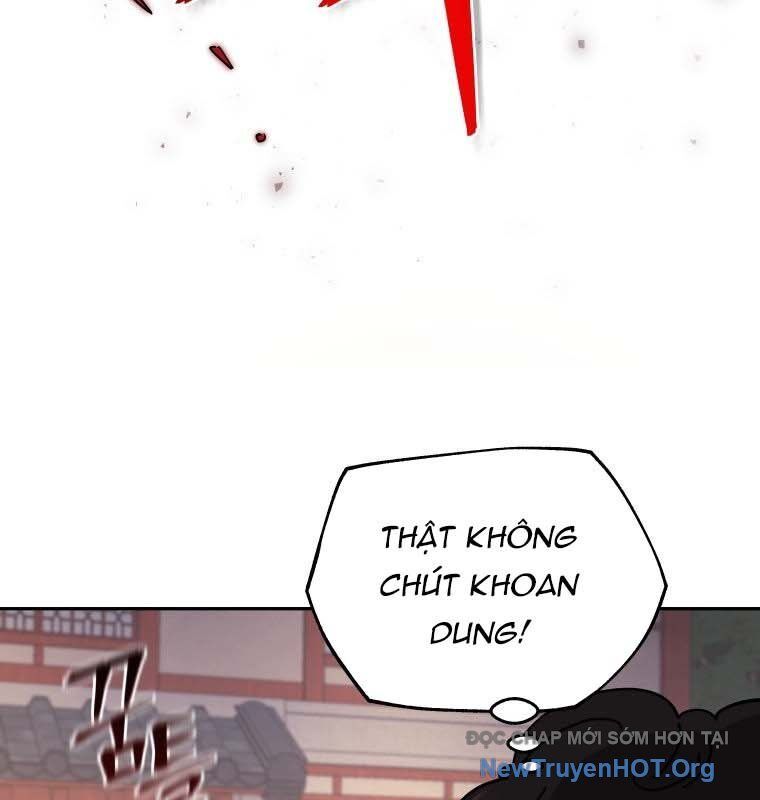 Thần Ma Y Tiên Chapter 30 - Trang 2