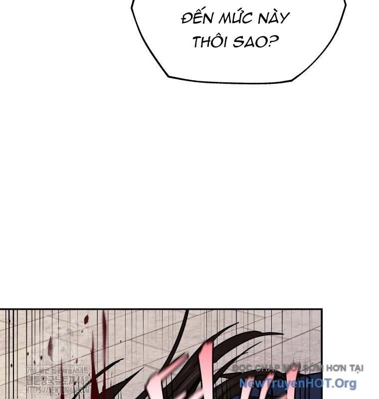 Thần Ma Y Tiên Chapter 30 - Trang 2
