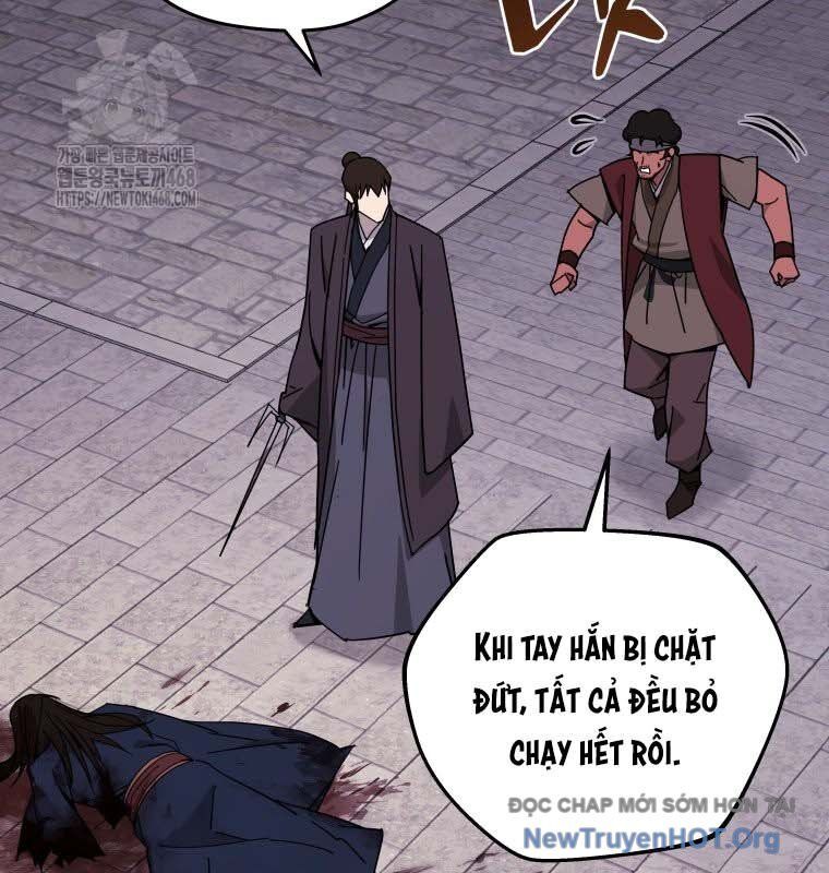 Thần Ma Y Tiên Chapter 30 - Trang 2