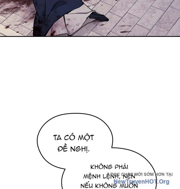 Thần Ma Y Tiên Chapter 30 - Trang 2
