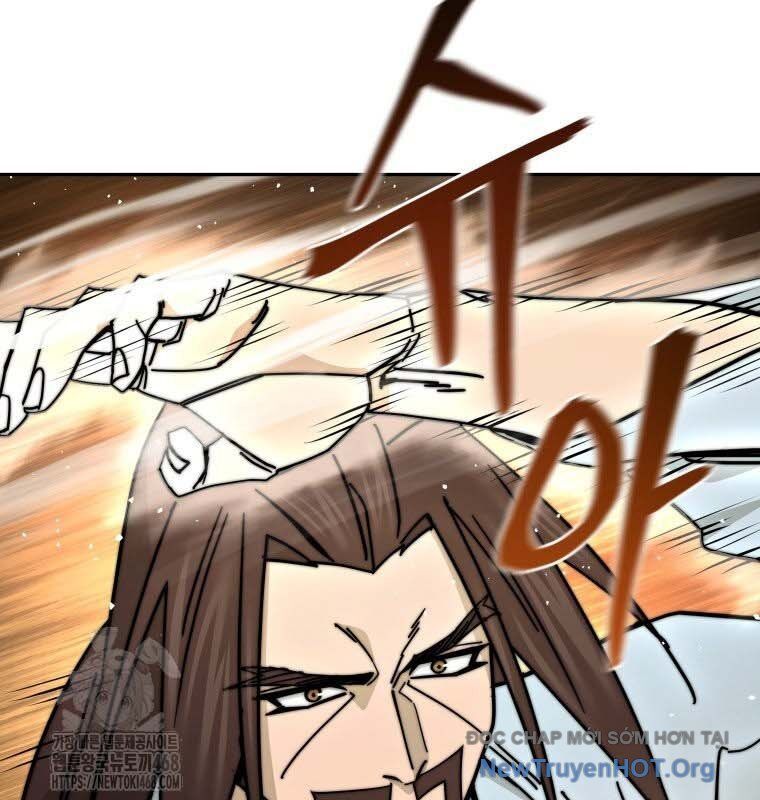 Thần Ma Y Tiên Chapter 30 - Trang 2