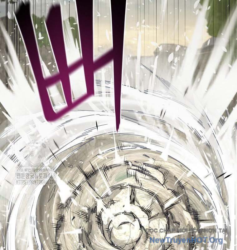 Thần Ma Y Tiên Chapter 30 - Trang 2