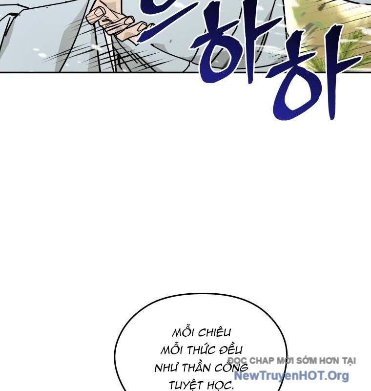 Thần Ma Y Tiên Chapter 30 - Trang 2