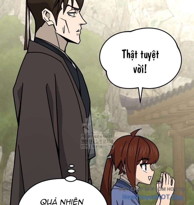 Thần Ma Y Tiên Chapter 30 - Trang 2