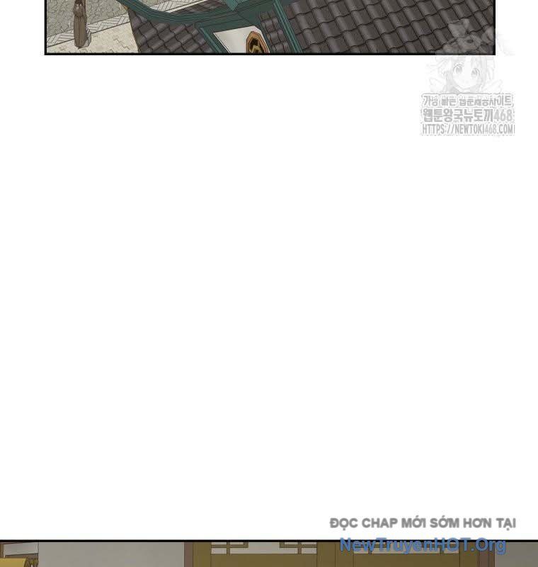 Thần Ma Y Tiên Chapter 30 - Trang 2