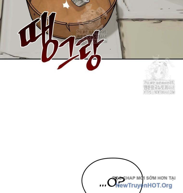 Thần Ma Y Tiên Chapter 30 - Trang 2