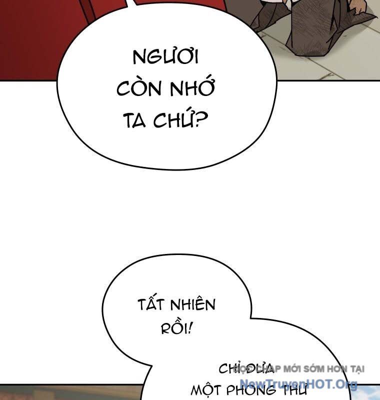 Thần Ma Y Tiên Chapter 30 - Trang 2