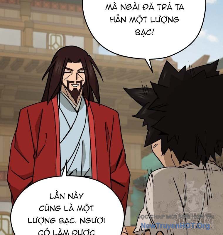 Thần Ma Y Tiên Chapter 30 - Trang 2