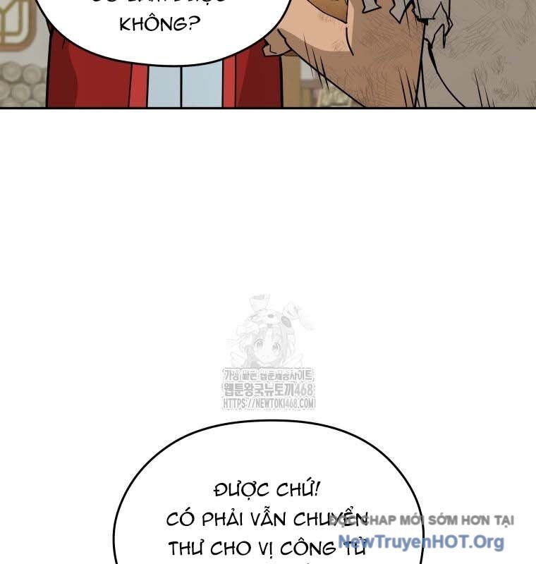 Thần Ma Y Tiên Chapter 30 - Trang 2