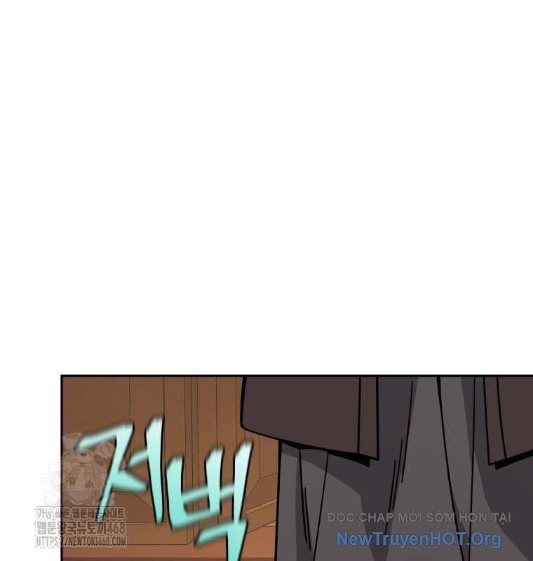 Thần Ma Y Tiên Chapter 30 - Trang 2